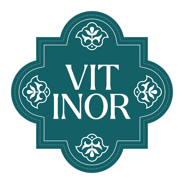 Vitinor