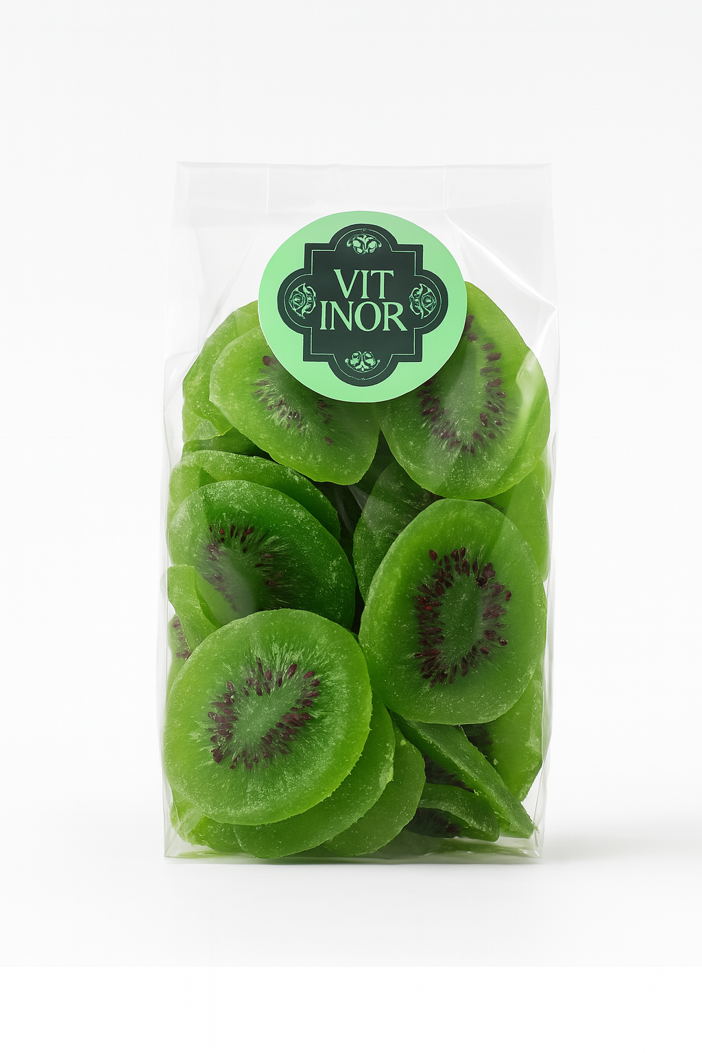 dried fruit pack