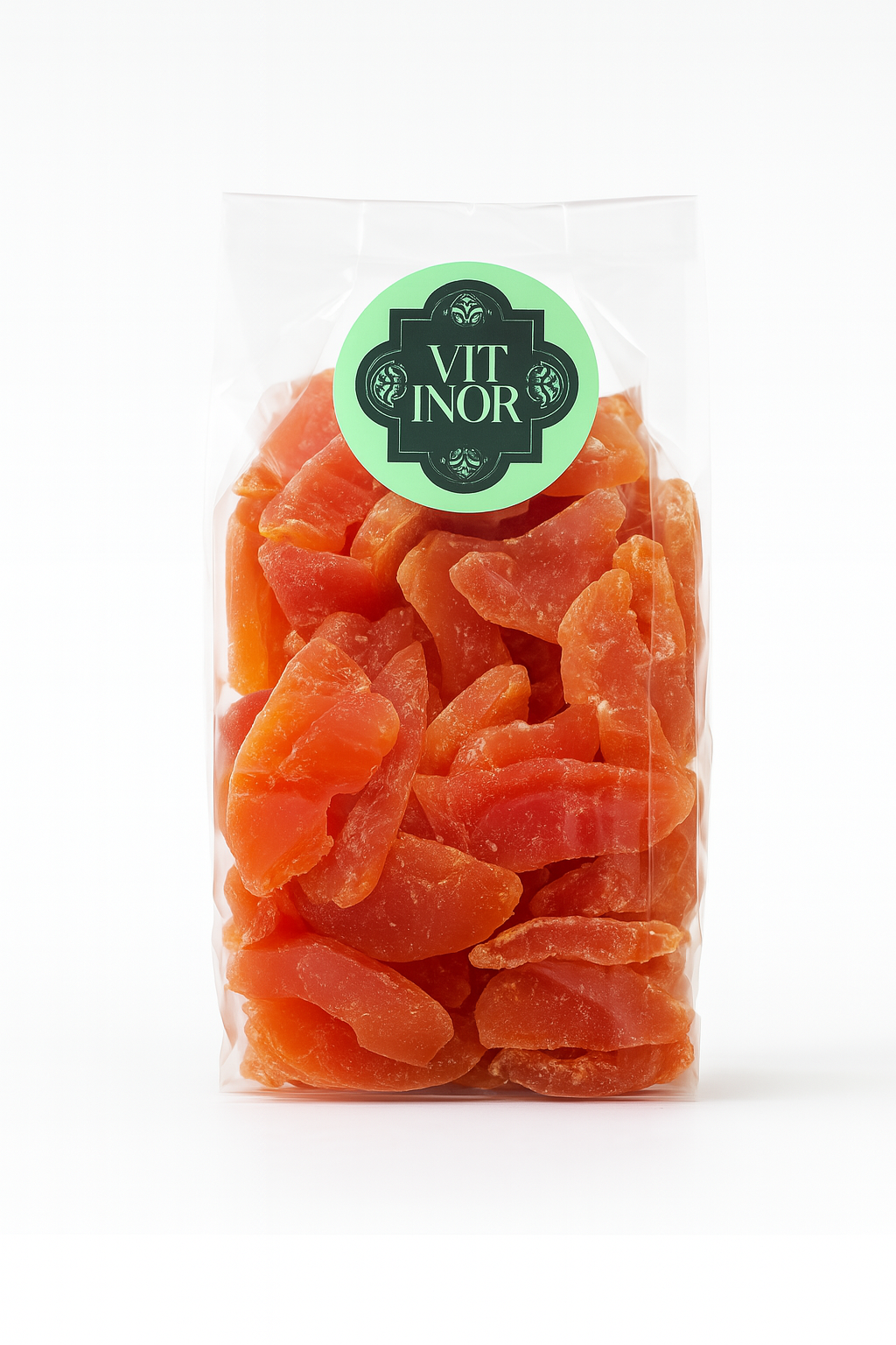 dried fruit pack