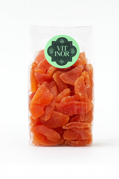 dried fruit pack
