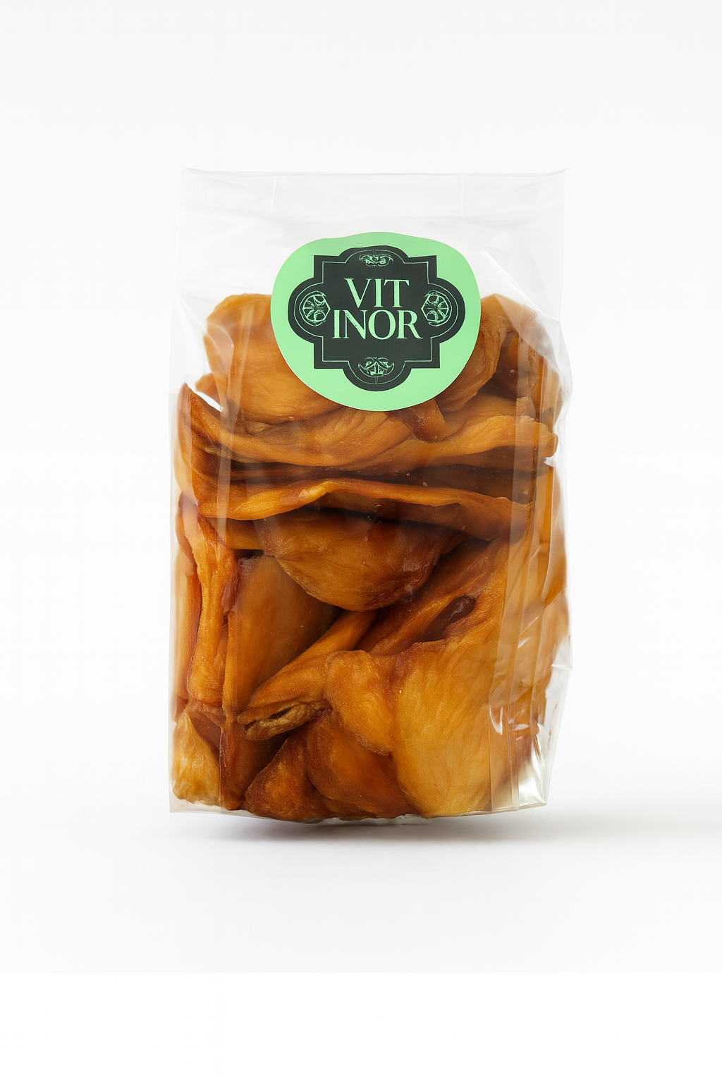 dried fruit pack